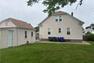 110 Petteys Ave, Providence, RI 02909 - Photo 2