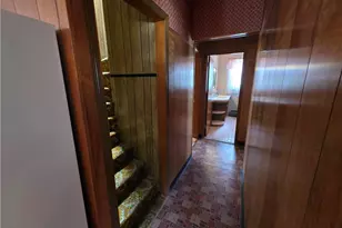 110 Petteys Ave, Providence, RI 02909 - Photo 14