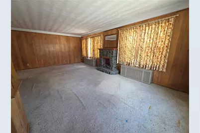 110 Petteys Avenue, Providence, RI 02909 - Photo 6