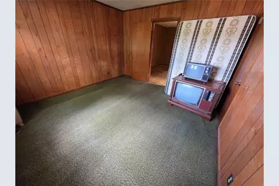 110 Petteys Avenue, Providence, RI 02909 - Photo 22