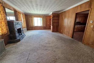 110 Petteys Ave, Providence, RI 02909 - Photo 8