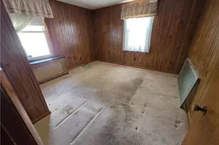 110 Petteys Ave, Providence, RI 02909 - Photo 16