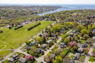 2 Bailey Terrace, Middletown, RI 02842 - Photo 32