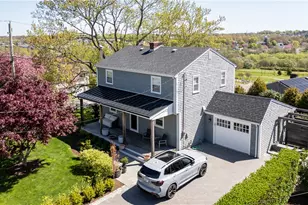 2 Bailey Terrace, Middletown, RI 02842 - Photo 26