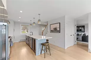 2 Bailey Terrace, Middletown, RI 02842 - Photo 10