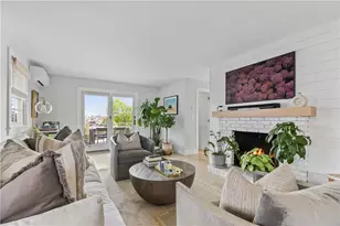 2 Bailey Terrace, Middletown, RI 02842 - Photo 4