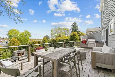 2 Bailey Terrace, Middletown, RI 02842 - Photo 6