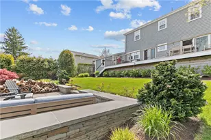 2 Bailey Terrace, Middletown, RI 02842 - Photo 22
