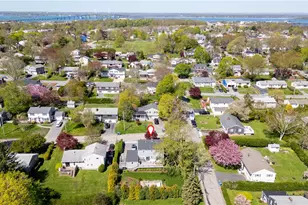 2 Bailey Terrace, Middletown, RI 02842 - Photo 28