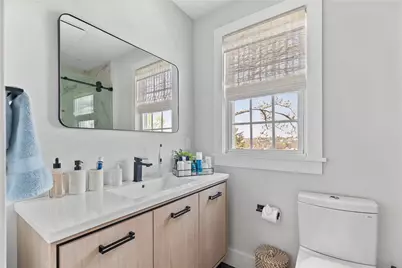 2 Bailey Terrace, Middletown, RI 02842 - Photo 16