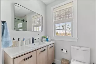 2 Bailey Terrace, Middletown, RI 02842 - Photo 16