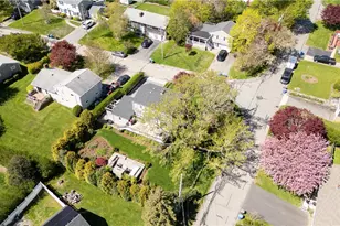 2 Bailey Terrace, Middletown, RI 02842 - Photo 34