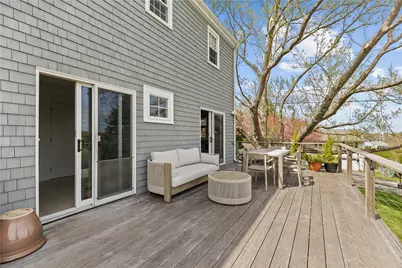 2 Bailey Terrace, Middletown, RI 02842 - Photo 8