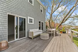 2 Bailey Terrace, Middletown, RI 02842 - Photo 8