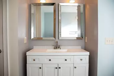 11 Nobert Street #B, Warren, RI 02885 - Photo 18