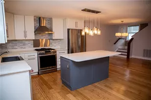 11 Nobert St, Warren, RI 02885 - Photo 4