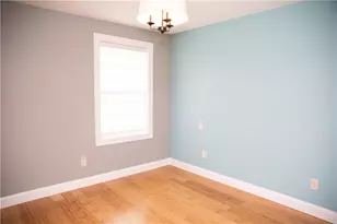 11 Nobert St, Warren, RI 02885 - Photo 12