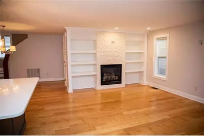 11 Nobert Street #B, Warren, RI 02885 - Photo 6