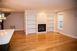 11 Nobert St, Warren, RI 02885 - Photo 6