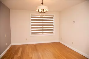 11 Nobert St, Warren, RI 02885 - Photo 16