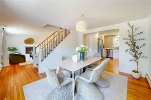 78 Netop Dr, Warwick, RI 02818 - Photo 10