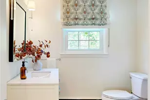 78 Netop Dr, Warwick, RI 02818 - Photo 22