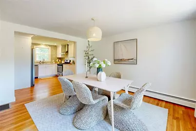 78 Netop Drive, Warwick, RI 02818 - Photo 12