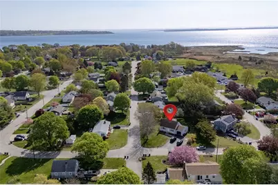 78 Netop Drive, Warwick, RI 02818 - Photo 2