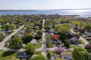 78 Netop Dr, Warwick, RI 02818 - Photo 2