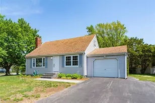 78 Netop Dr, Warwick, RI 02818 - Photo 4