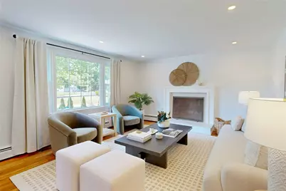 78 Netop Drive, Warwick, RI 02818 - Photo 6