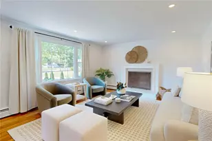 78 Netop Dr, Warwick, RI 02818 - Photo 6