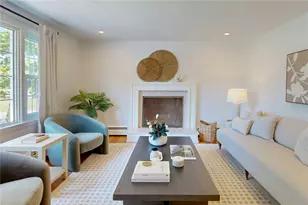 78 Netop Dr, Warwick, RI 02818 - Photo 8