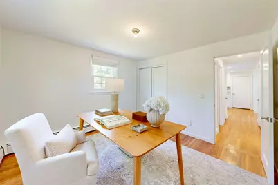 78 Netop Drive, Warwick, RI 02818 - Photo 20