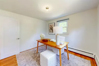 78 Netop Drive, Warwick, RI 02818 - Photo 18