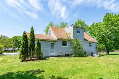 78 Netop Drive, Warwick, RI 02818 - Photo 34