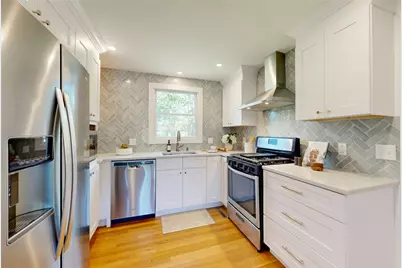 78 Netop Drive, Warwick, RI 02818 - Photo 14
