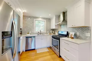 78 Netop Dr, Warwick, RI 02818 - Photo 14