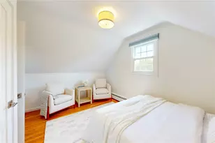 78 Netop Dr, Warwick, RI 02818 - Photo 30