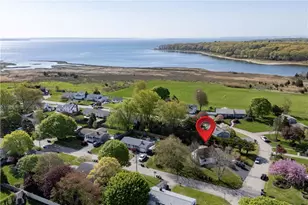 78 Netop Dr, Warwick, RI 02818 - Photo 1