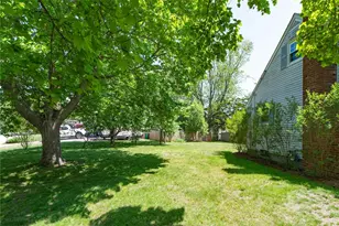 78 Netop Dr, Warwick, RI 02818 - Photo 36