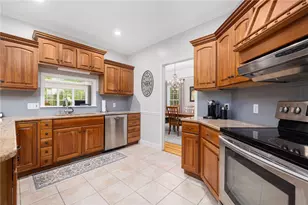 160 School Land Woods Rd, Exeter, RI 02822 - Photo 14