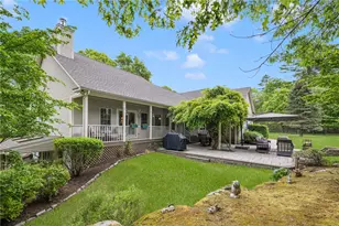 160 School Land Woods Rd, Exeter, RI 02822 - Photo 44