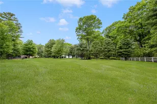 160 School Land Woods Rd, Exeter, RI 02822 - Photo 48