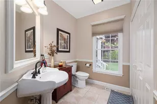 160 School Land Woods Rd, Exeter, RI 02822 - Photo 22