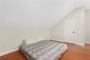 160 School Land Woods Rd, Exeter, RI 02822 - Photo 36