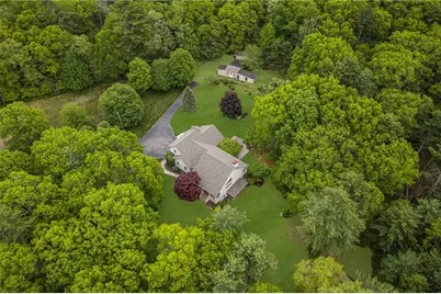 160 School Land Woods Road, Exeter, RI 02822 - Photo 46