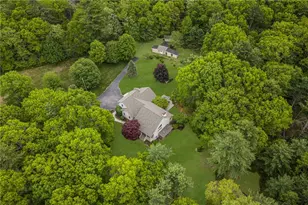 160 School Land Woods Rd, Exeter, RI 02822 - Photo 46