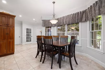 160 School Land Woods Road, Exeter, RI 02822 - Photo 18