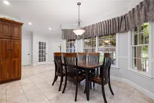 160 School Land Woods Rd, Exeter, RI 02822 - Photo 18